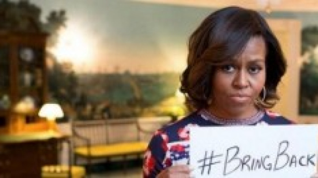 Programmi Tv venerd&igrave; 16 maggio 2014 