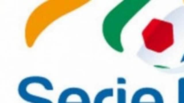 Pronostico Reggina-Cesena.