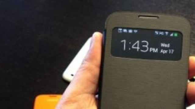 Samsung Galaxy S4 e Mini: le migliori offerte 