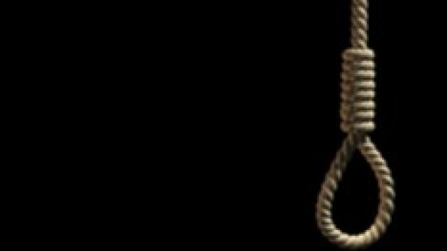 Sudan, donna cristiana condannata all'impiccagione