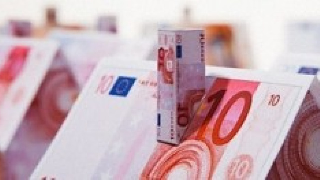 Tasi, possibile rinvio a luglio