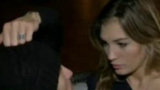 Tommaso e Flavia non torneranno insieme