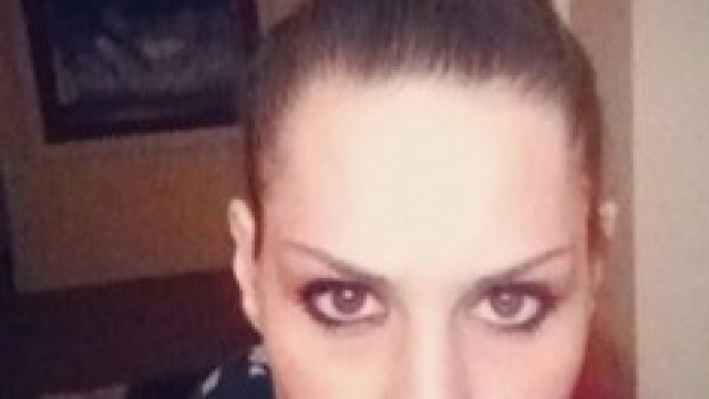 Uomini e Donne: Beatrice Valli contro tutti