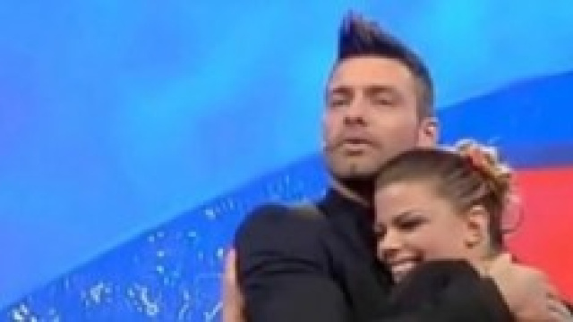 Uomini e donne oggi, news: Eugenio e Francesca