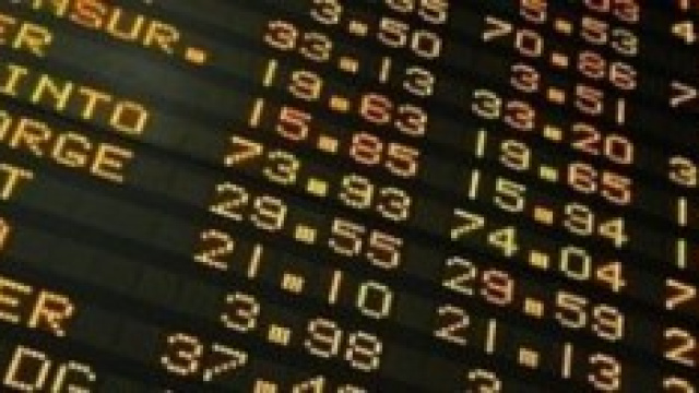 17,6 miliardi di euro in fumo.