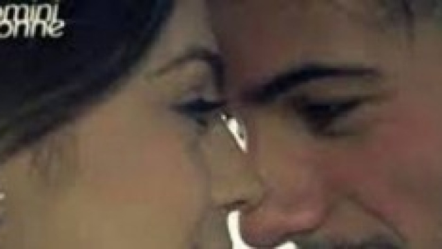 Aldo e Alessia si sposano. Ecco quando