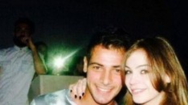 Aldo e Alessia sposi a settembre