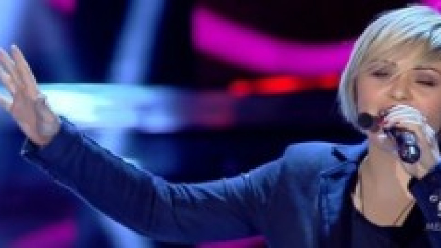 Amici 13 serale: anticipazioni ottava puntata