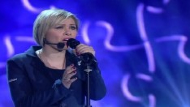 Anticipazioni Amici 2014: 17 maggio