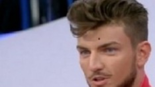 Anticipazioni Uomini e donne: Marco &egrave; indeciso