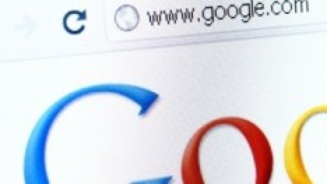 Antitrust: indagine su Google