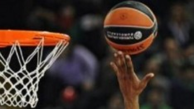 Basket Eurolega Final Four, Milano, 16-18 maggio