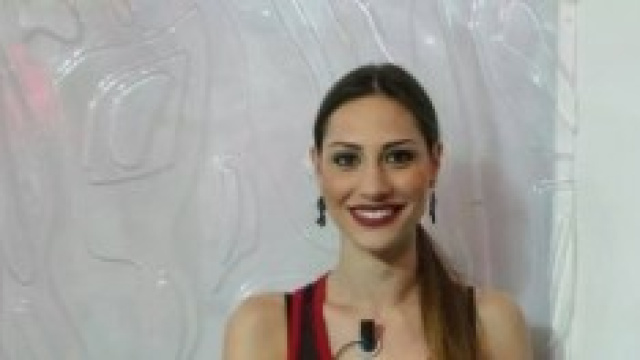 Beatrice Valli sar&agrave; la scelta di Marco Fantini?