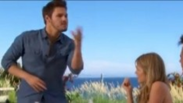 Beautiful, anticipazioni trame puntate italiane