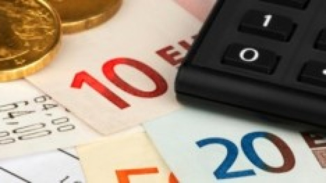 Calcoli importi teorici nella detrazione Irpef 