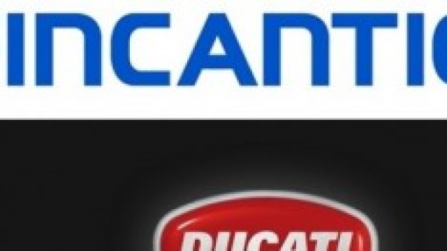 Cercasi ingegneri per Ducati e FinCantieri