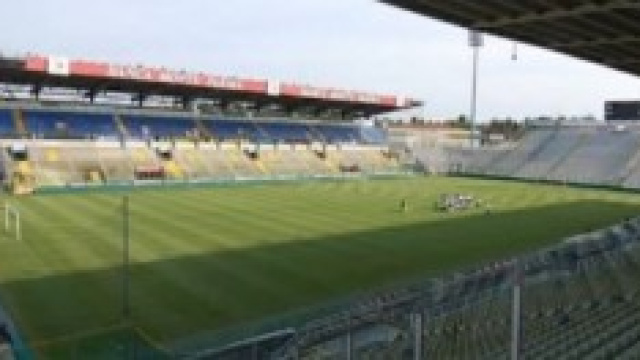 Consigli Fantacalcio Serie A 2014, la 38^ giornata