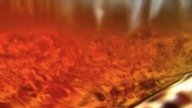 Da mercoled&igrave; arriva 'Hannibal' al centro e al sud