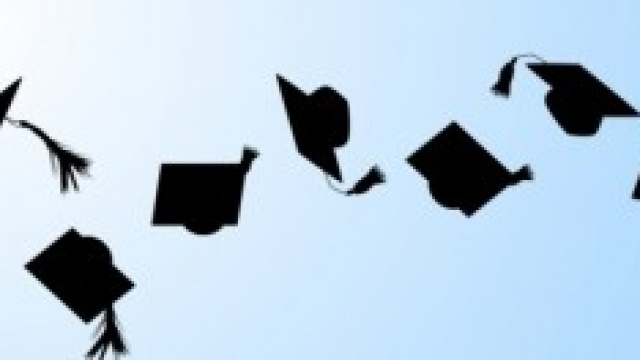 Diploma psicopedagogico abilitante, esonero Pas