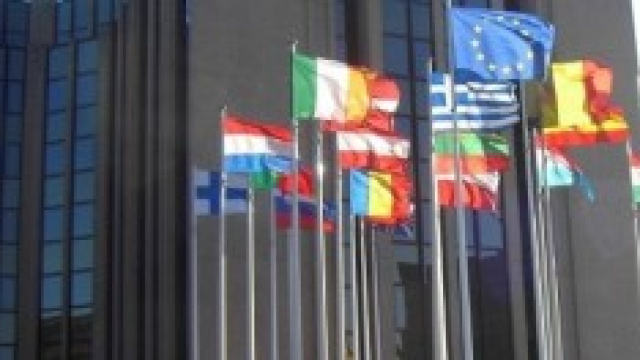 Elezioni Europee 2014: ecco come e quando votare