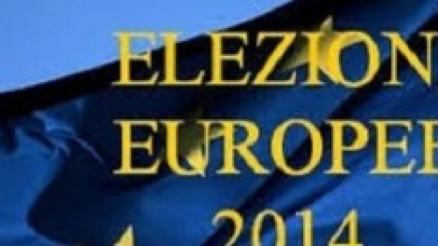 Elezioni Europee 2014: programmi M5S, FI e PD