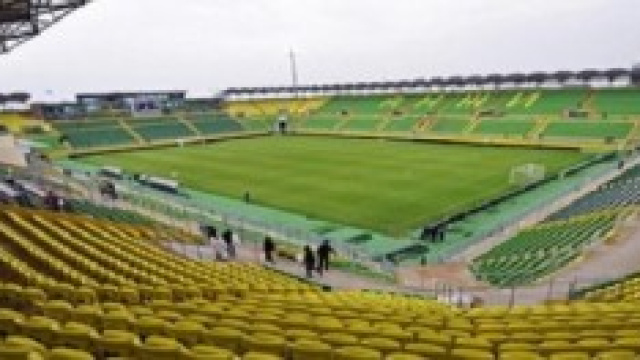 Empoli-Novara Serie B 2014: orario diretta Tv