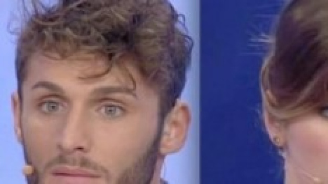Flavia Fiadone a Tommaso Scala, &egrave; addio definitivo