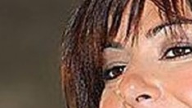 Gigi  Buffon, Ilaria D&rsquo;Amico e Monica Bellucci 