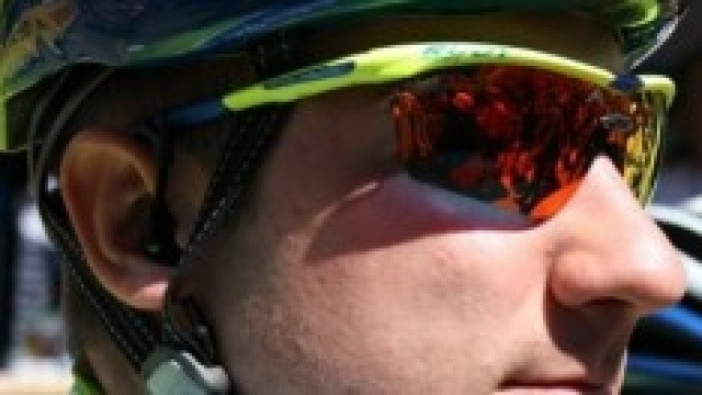 Giro d'Italia 2014 settima tappa: percorso diretta