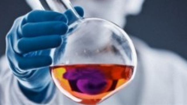 Il morbillo usato per combattere il cancro.