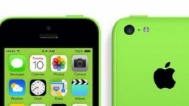 iPhone 6, uscita, prezzo, novit&agrave; e rumors 
