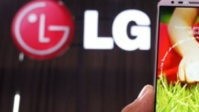 LG G3: caratteristiche e prezzo