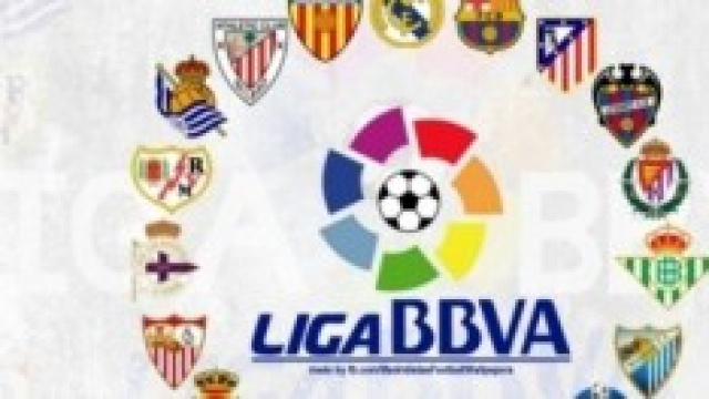 Liga spagnola pronostici ultima giornata