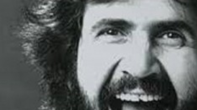 Mauro Rostagno, ucciso dalla mafia