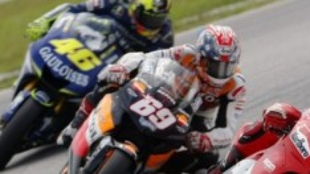 MotoGp 2014, Le Mans: orari, calendario e diretta