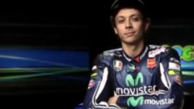 MotoGp 2014 orario Francia e diretta tv Sky-Cielo