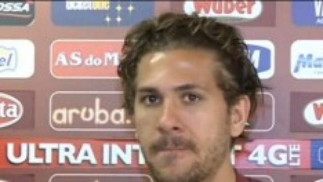 Pronostici Serie A: consigli per la 38^ giornata