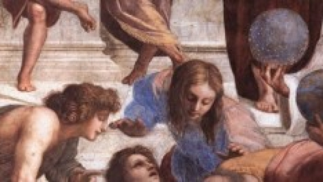 Pubblicato il bando Tfa 2014 Ii ciclo: info brevi