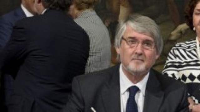 Riforma pensioni 2014, Poletti a Palazzo Chigi