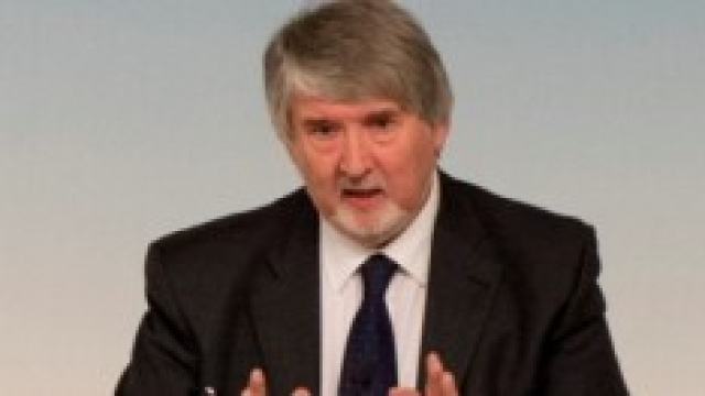 Riforma pensioni 2014, Poletti a Palazzo Chigi