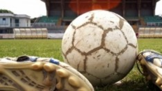 Serie A, Udinese-Sampdoria