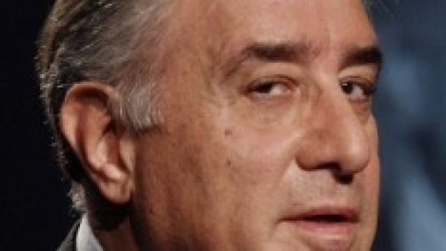 Si all'estradizione per Dell'Utri.