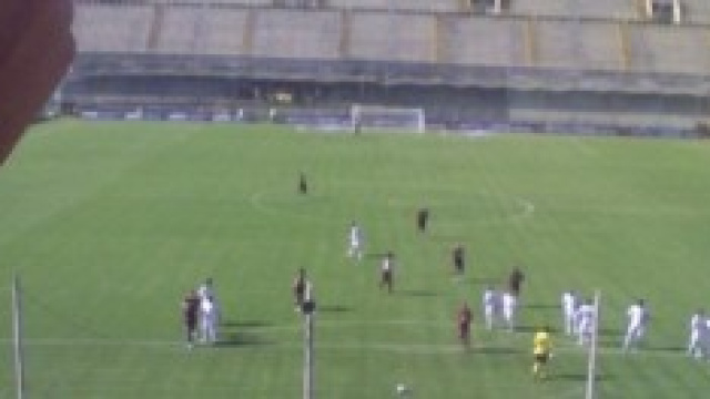 Spezia Serie B 2014: orario della diretta Tv