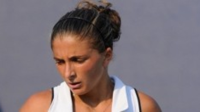 Tennis, Atp e Wta Roma, quarti: orari dirette tv