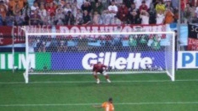 Ultima giornata Serie A: orari anticipi, posticipi