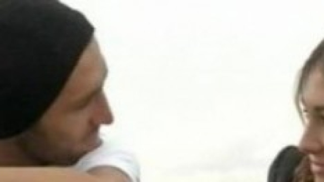 Uomini e Donne anticipazioni e news