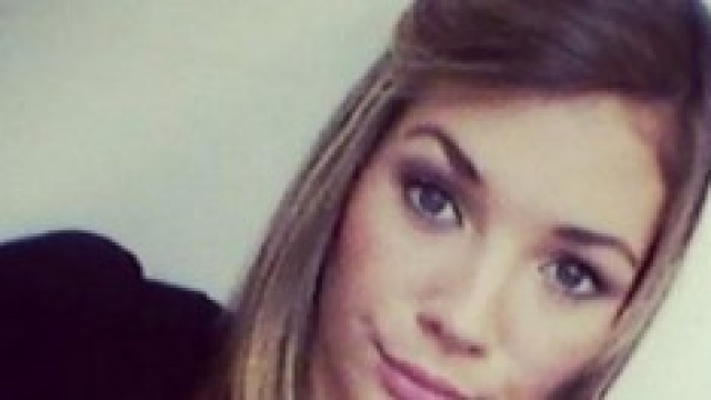 Uomini e Donne: Flavia non ritorna con Tommaso