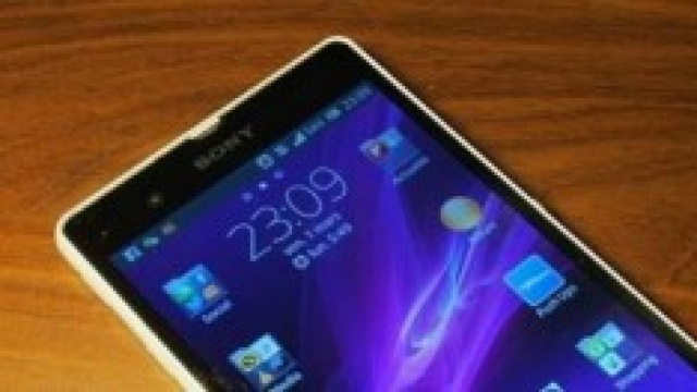 Uscita LG G3, prezzo, confronto con Sony Xperia Z2