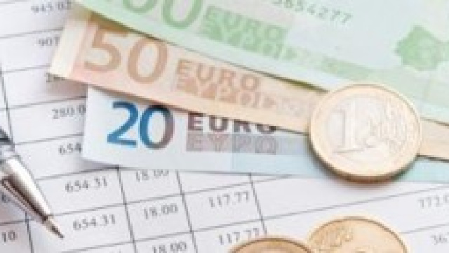 29 tasse in arrivo a giugno e luglio.