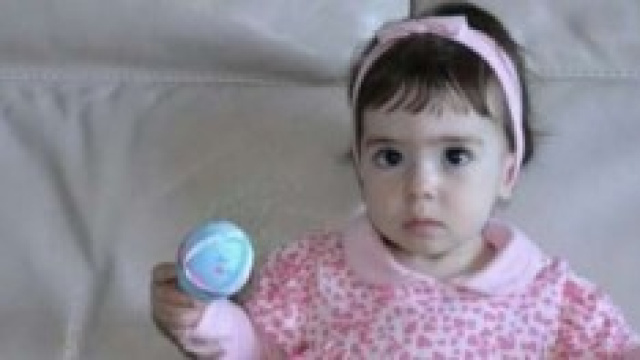 Adelaide muore in ospedale per una gastroscopia